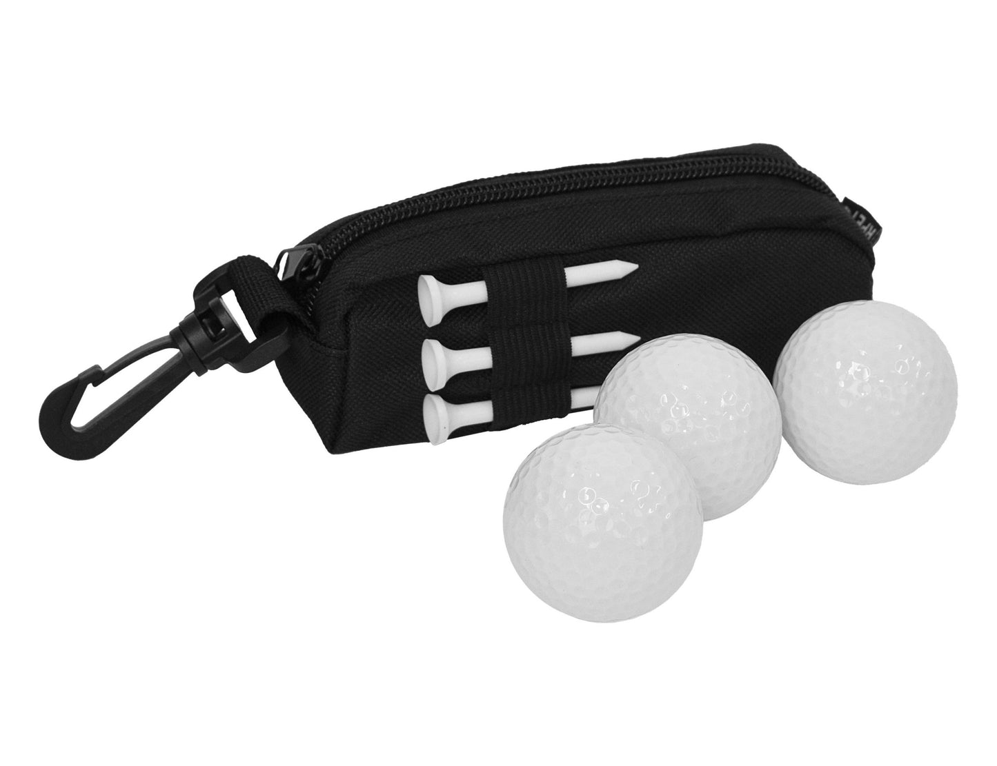 Links Golf Pack