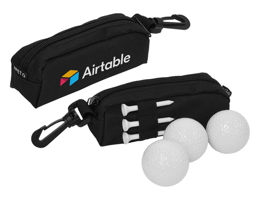Links Golf Pack