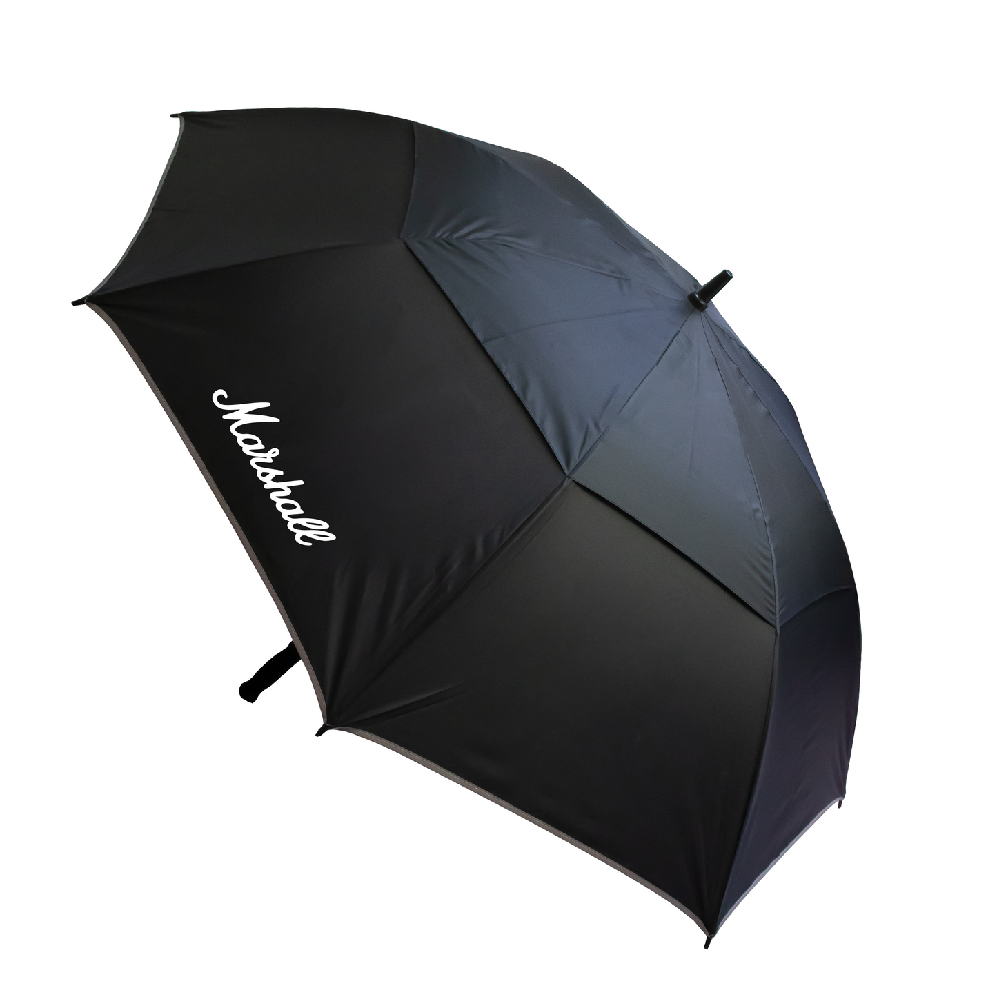 Stormy Umbrella