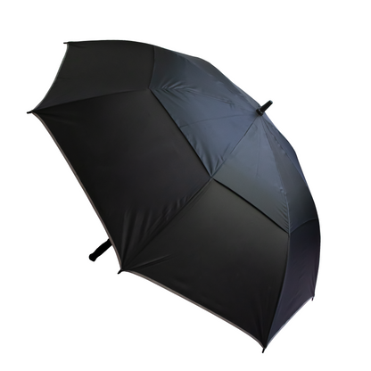 Stormy Umbrella