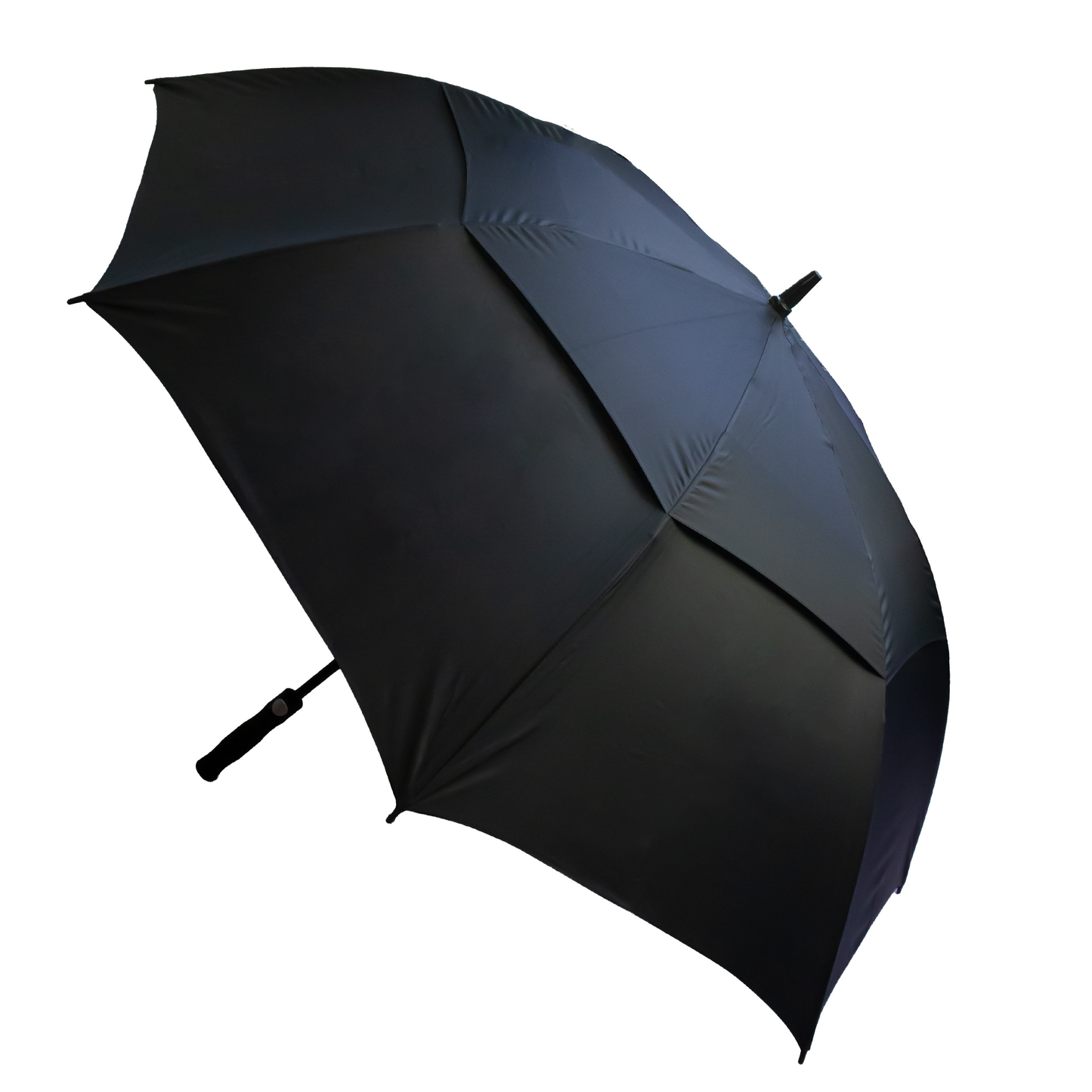 Stormy Umbrella