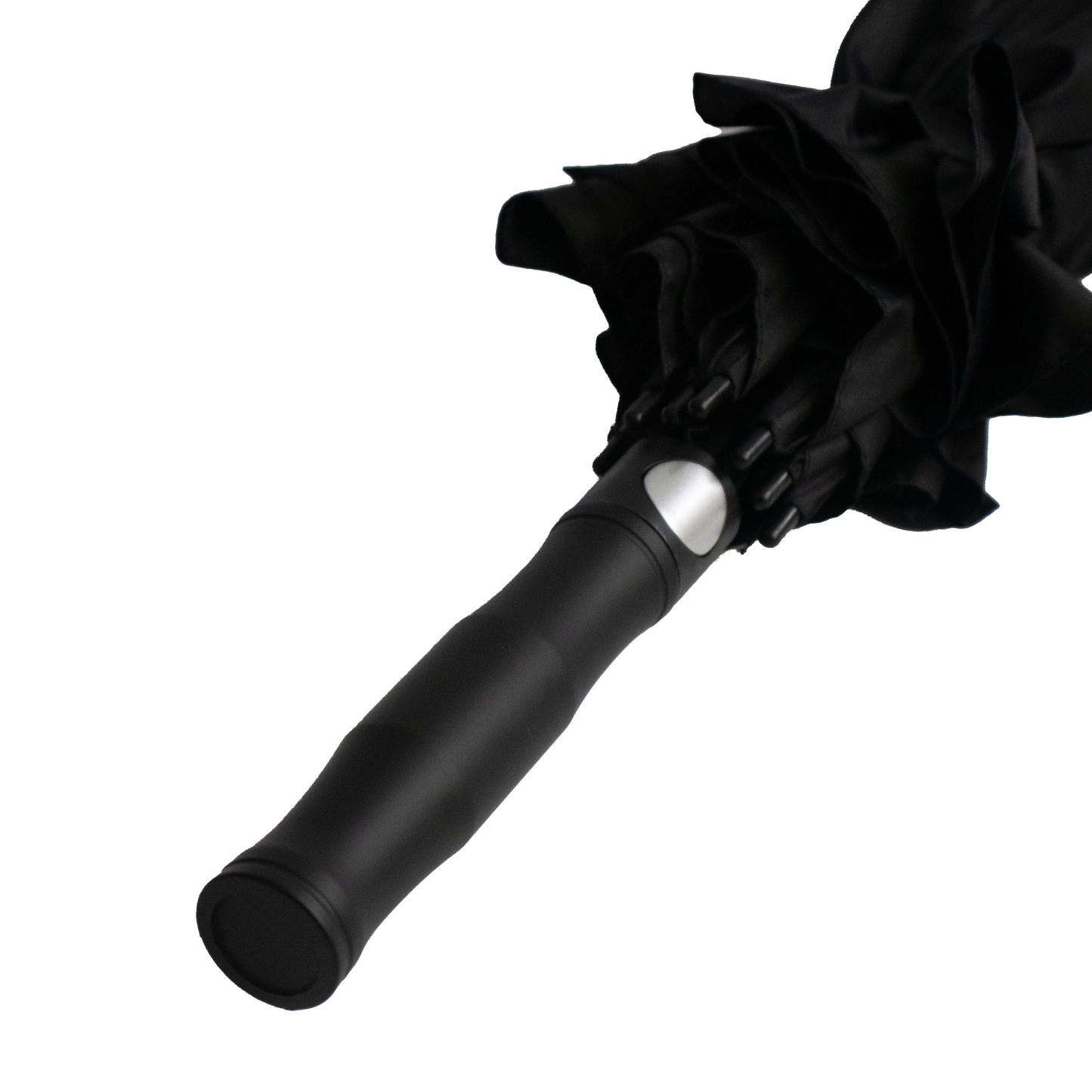 Stormy Umbrella