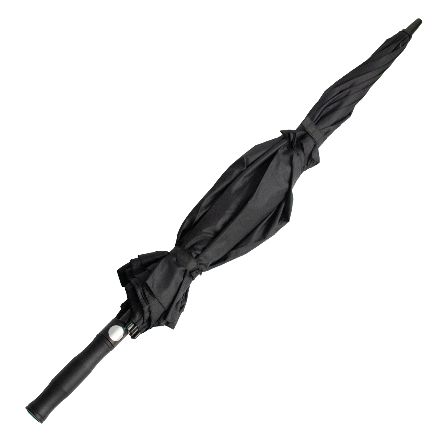 Stormy Umbrella