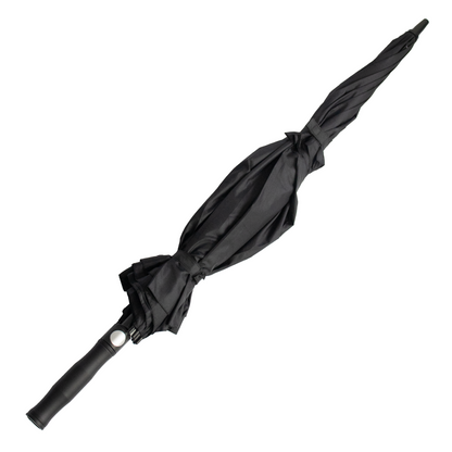 Stormy Umbrella