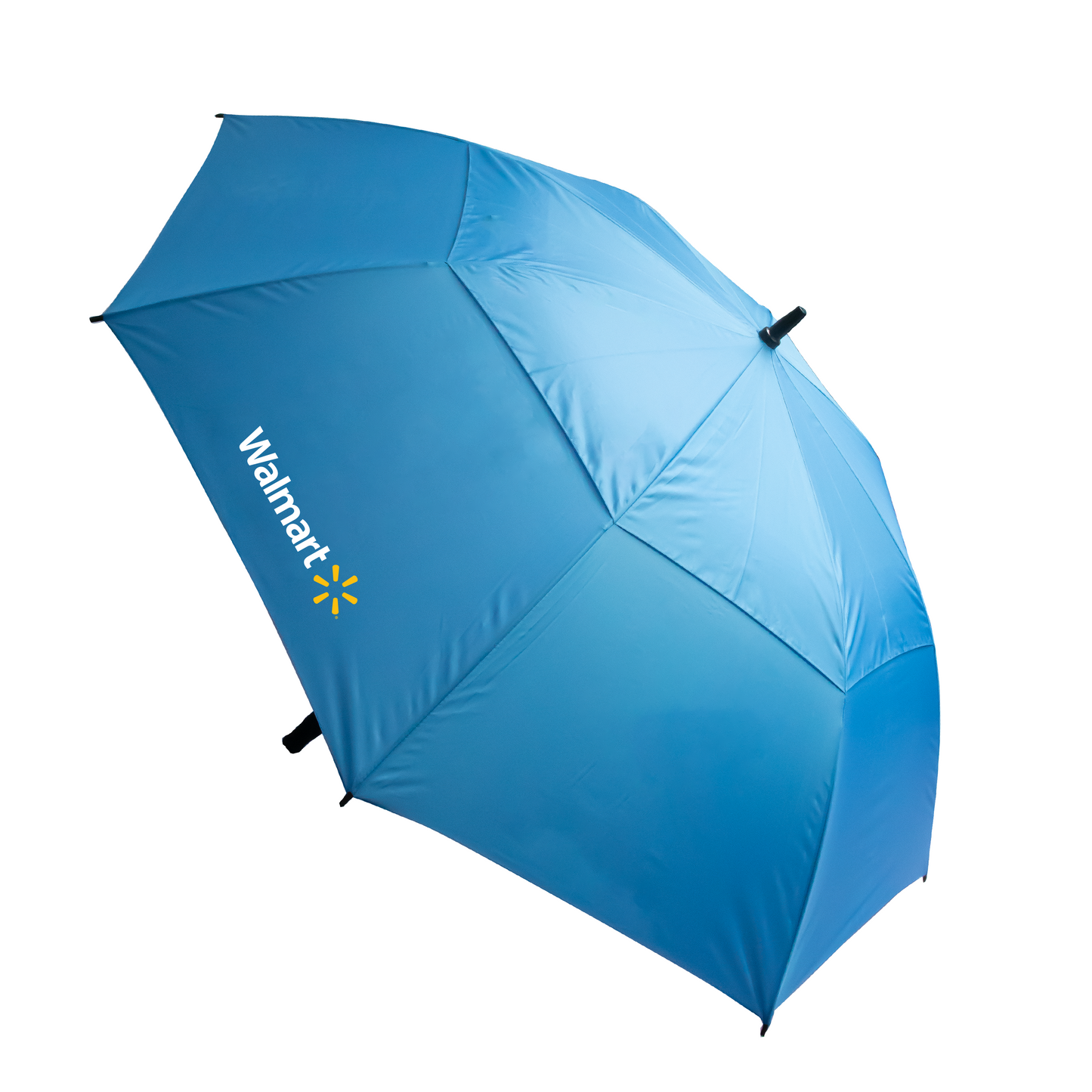 Stormy Umbrella