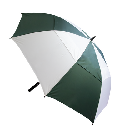 Stormy Umbrella