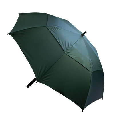 Stormy Umbrella