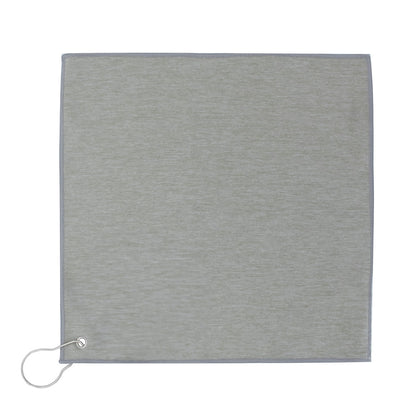 Scheffler Golf Towel
