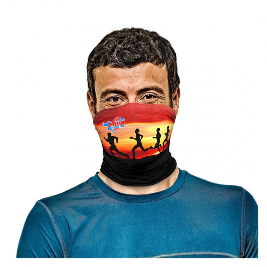 Custom Neck Gaiter Buff