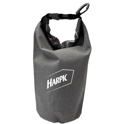 Epic Adventure 2.5L Dry Bag