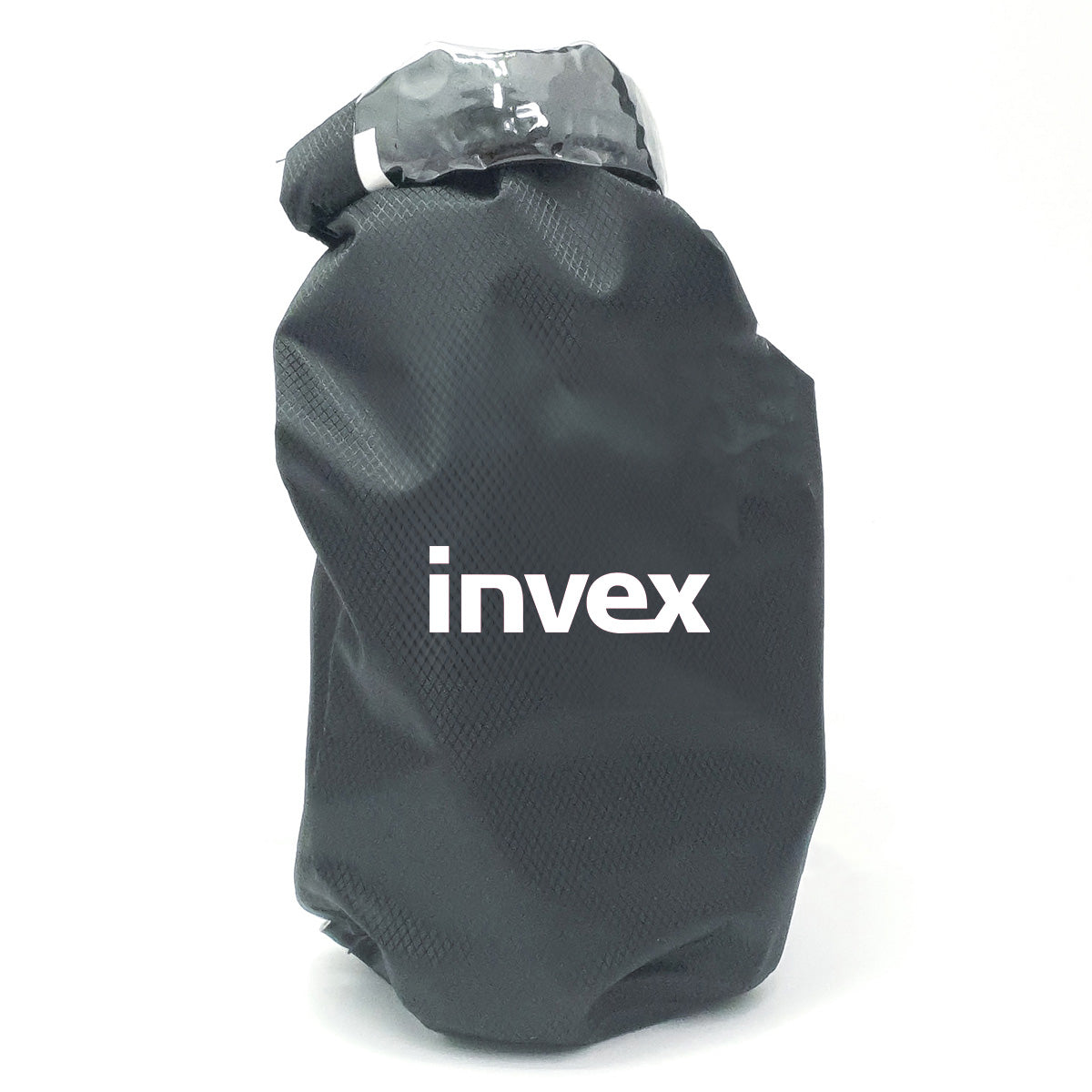 Epic Adventure 2.5L Dry Bag