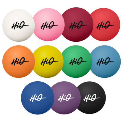 Branded School Handballs