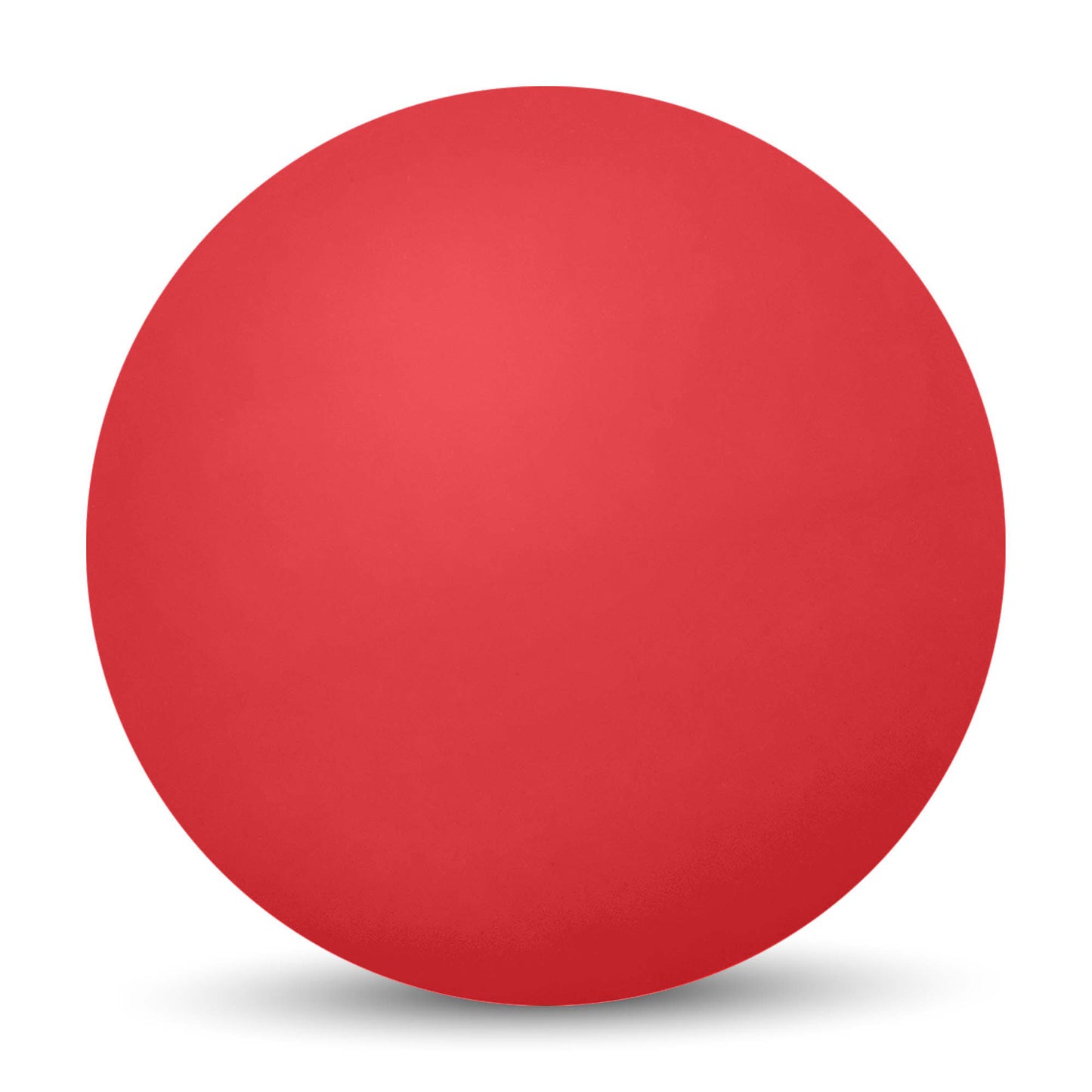 Branded School Handballs