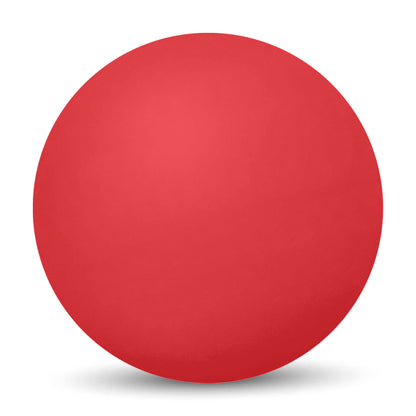 Branded School Handballs