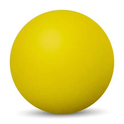 Branded School Handballs