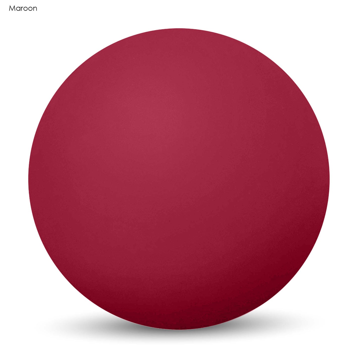Branded School Handballs