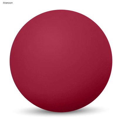 Branded School Handballs