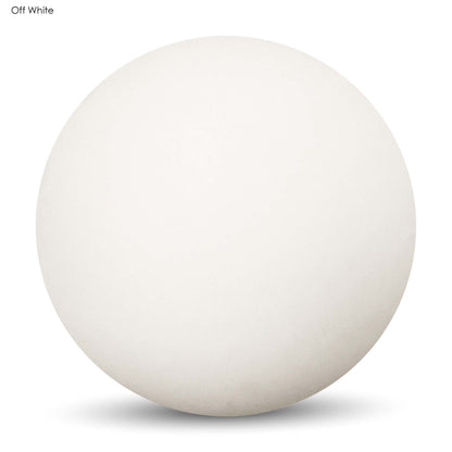 Branded School Handballs
