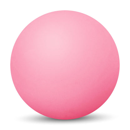 Branded School Handballs