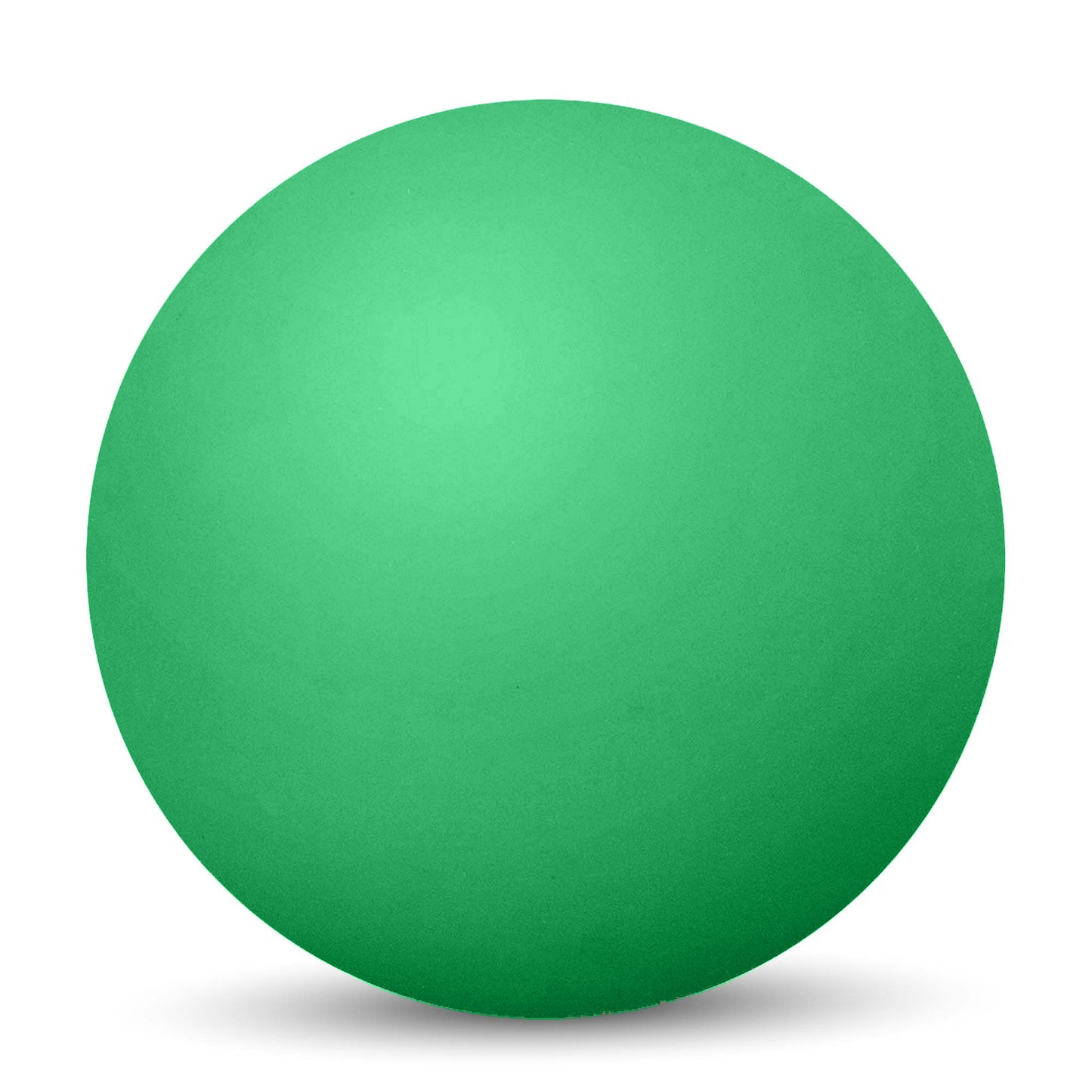 Branded School Handballs