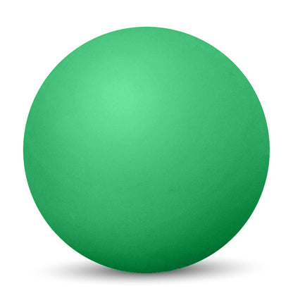Branded School Handballs