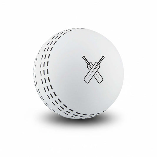 High Bounce Cricket Ball