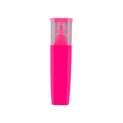 Luxer Highlighter