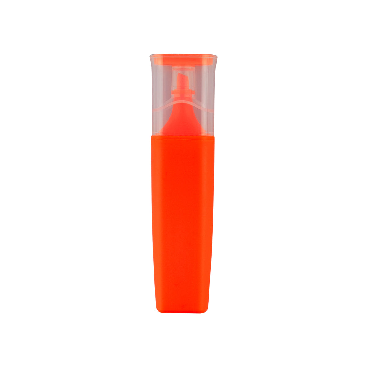 Luxer Highlighter
