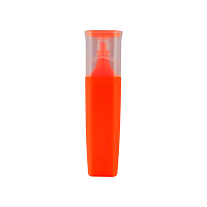 Luxer Highlighter
