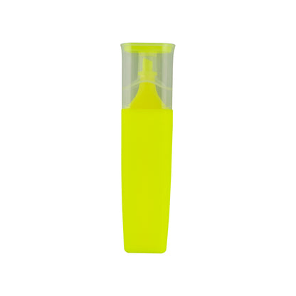 Luxer Highlighter