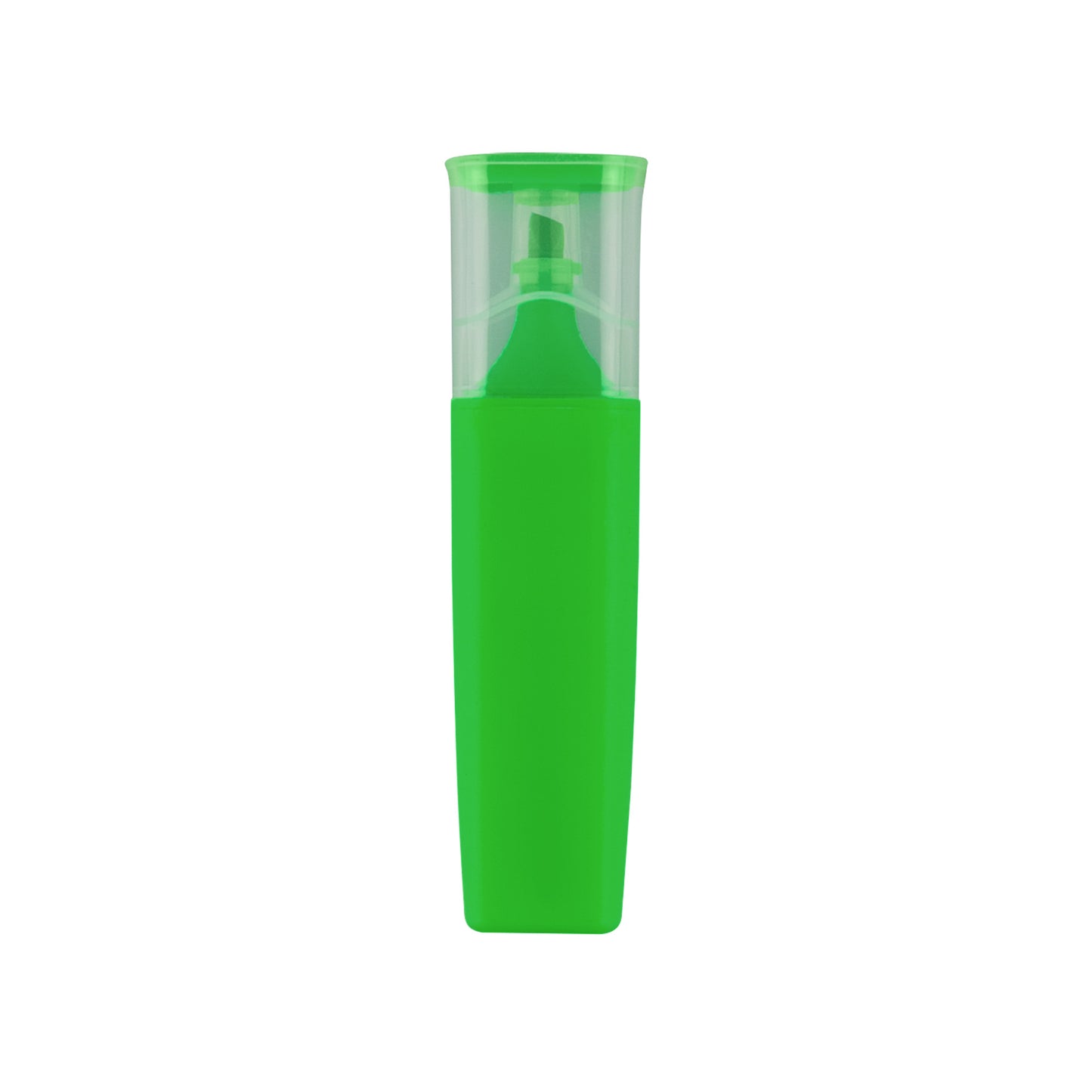 Luxer Highlighter