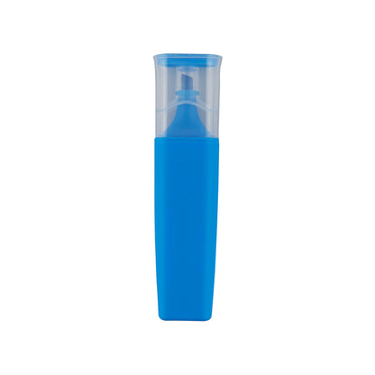 Luxer Highlighter