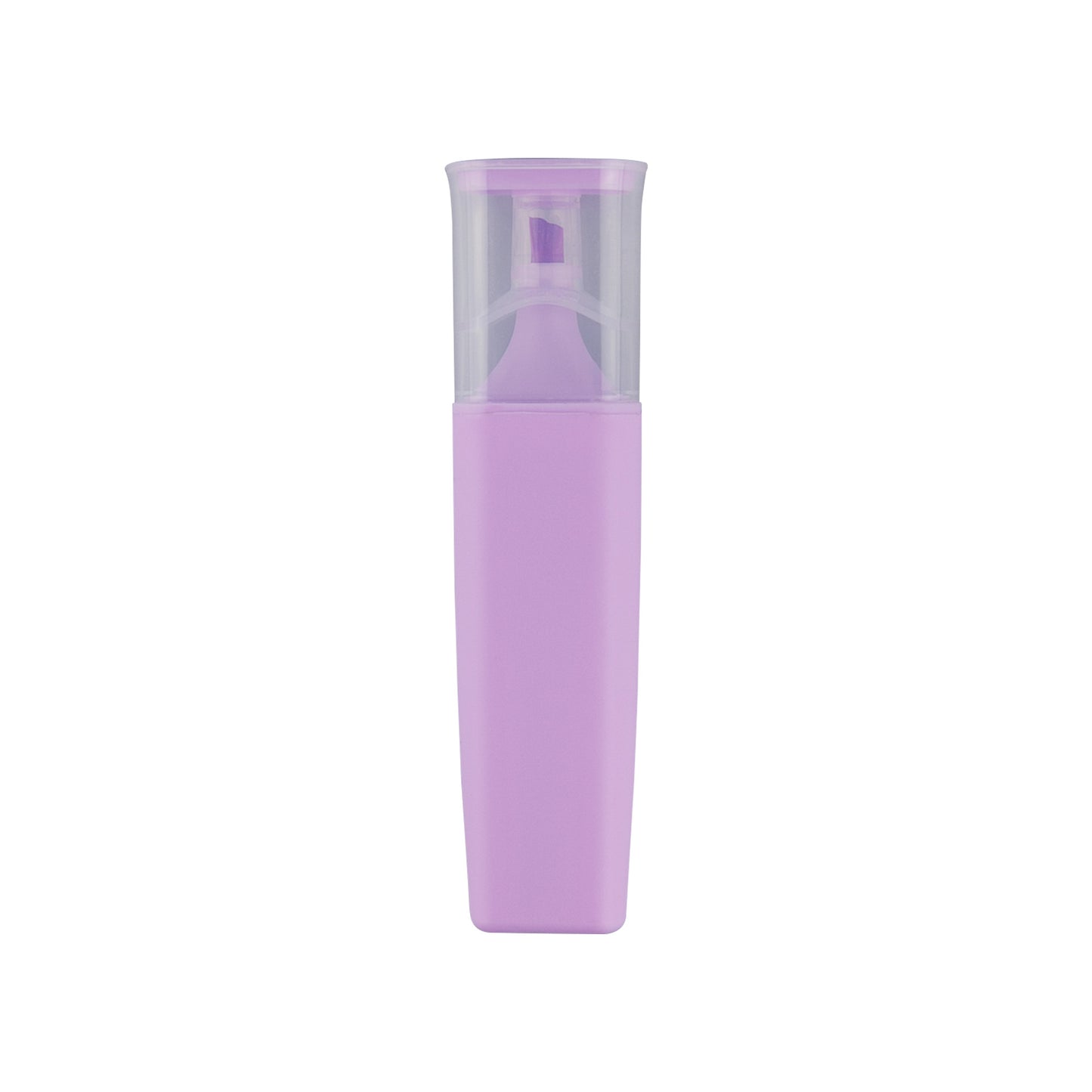 Luxer Highlighter
