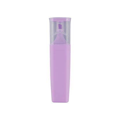 Luxer Highlighter