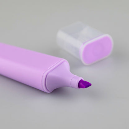 Luxer Highlighter