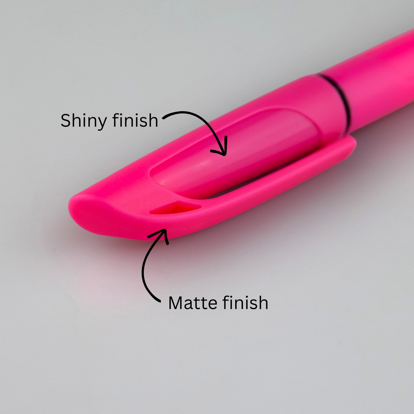 Gear Pen Highlighter