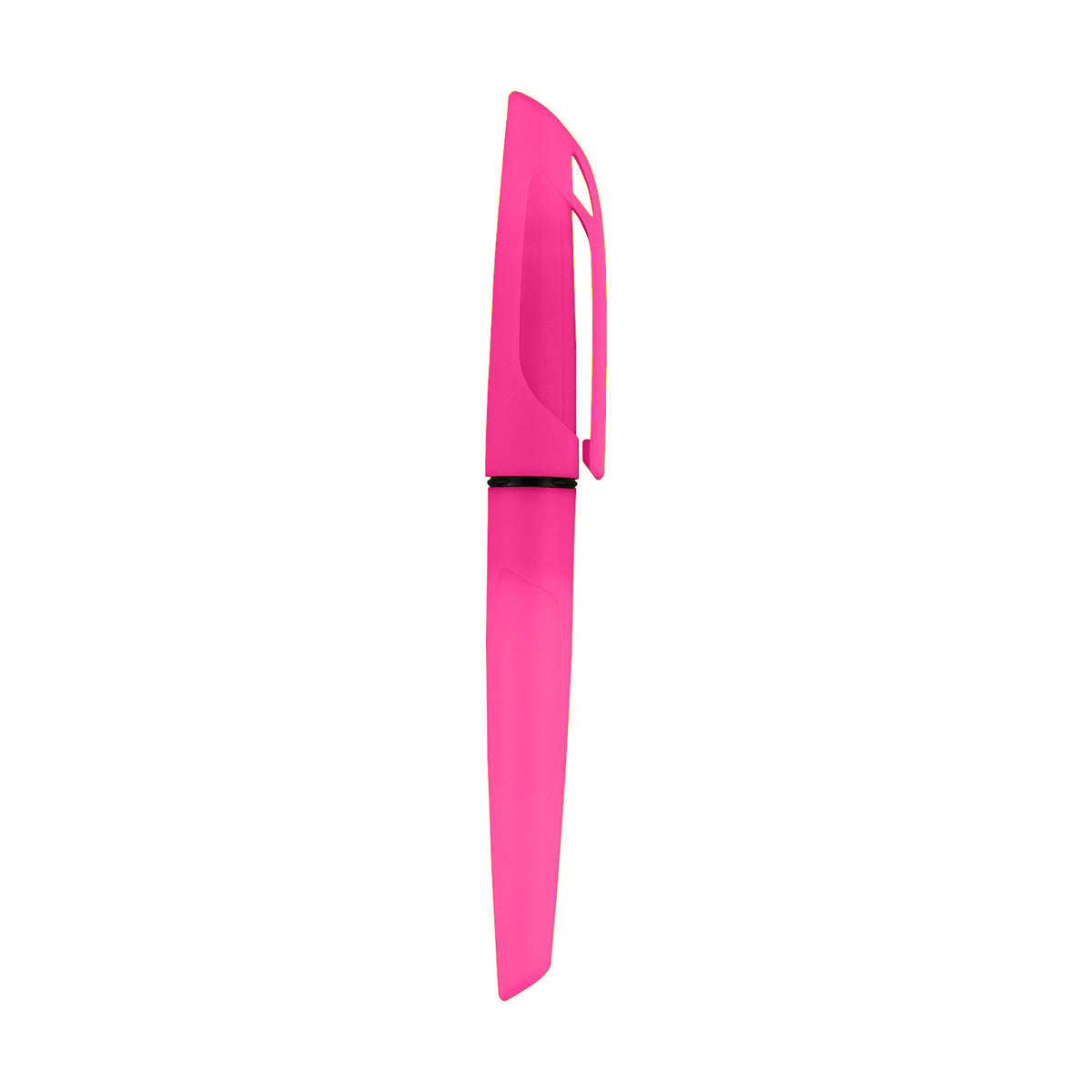 Gear Pen Highlighter