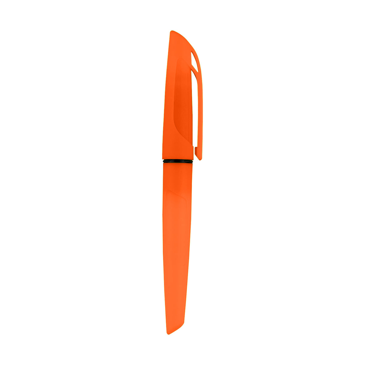 Gear Pen Highlighter