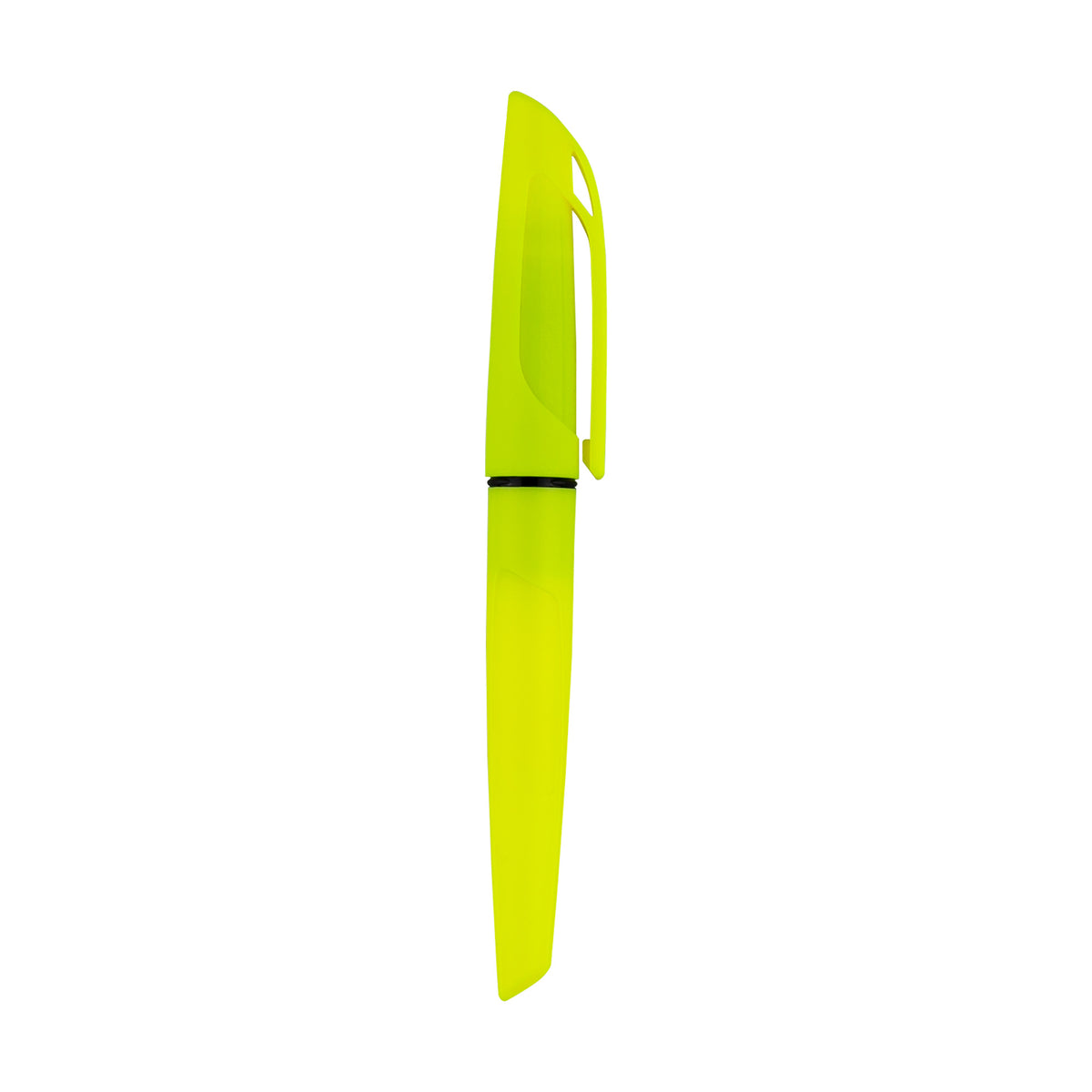 Gear Pen Highlighter