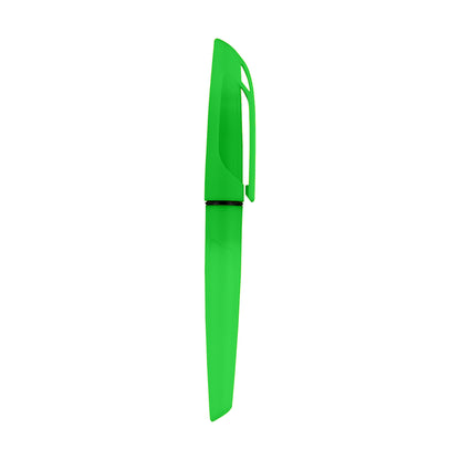 Gear Pen Highlighter