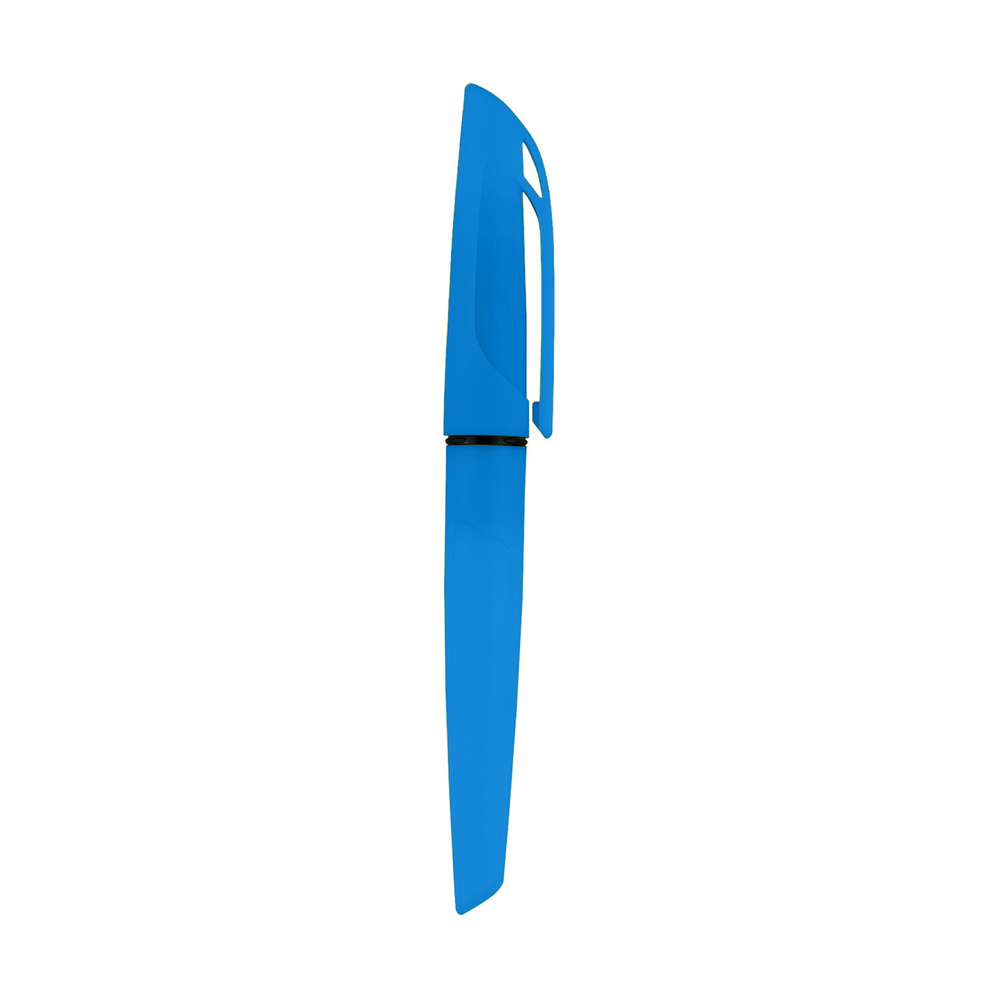 Gear Pen Highlighter
