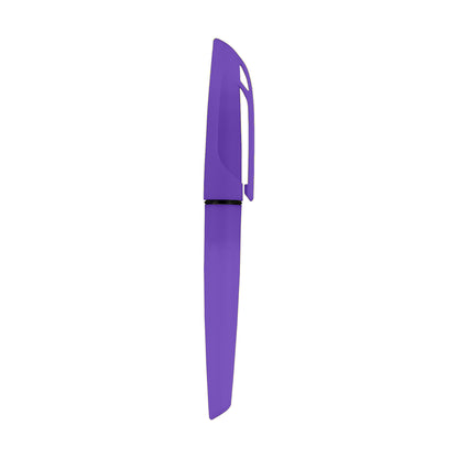 Gear Pen Highlighter