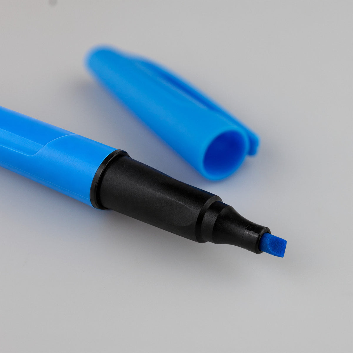 Gear Pen Highlighter