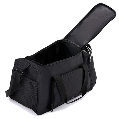 High Sierra Travel Duffel