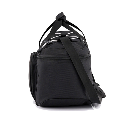 High Sierra Travel Duffel
