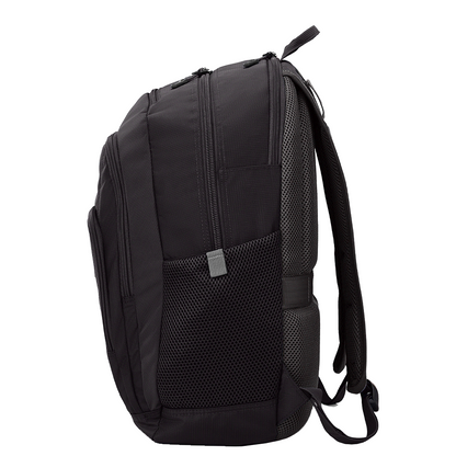 High Sierra Extension Backpack 39L