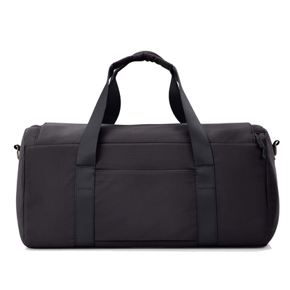High Sierra Camille Duffel 31L