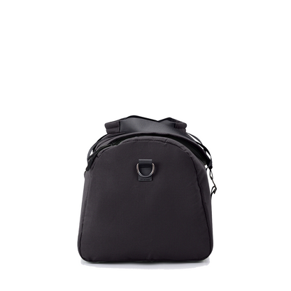 High Sierra Camille Duffel 31L