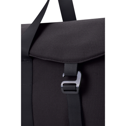 High Sierra Camille Duffel 31L