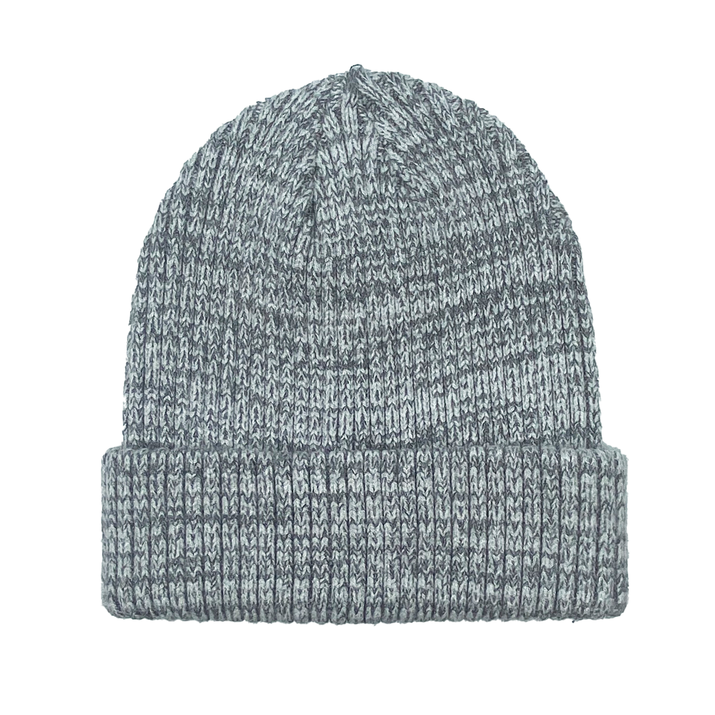 UFlex Fishermans Beanie